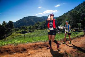 BIB: 2004
                            <button type="button" onclick="openModal(19188866)" class="btn btn-primary btn-sm float-right btn-popup" data-toggle="modal" data-target=".modal-high-quality">
                        <i class="fas fa-shopping-cart"></i> Add to Cart
                    </button>
                                            <button type="button" onclick="isThisMe(19188866, true)" class="btn btn-success btn-sm float-right btn-popup btn-isme hidden" data-toggle="tooltip" data-placement="bottom" title="นี่คือรูปของคุณใช่ไหม คลิกที่นี่เพื่อเอาเข้าอัลบั้ม">
                        <i class="fas fa-plus"></i> Add to album
                    </button>
                    <button type="button" onclick="isThisMe(19188866, false)" class="btn btn-warning btn-sm float-right btn-popup btn-isnotme hidden">
                        <i class="fas fa-ban"></i> Remove from album
                    </button>